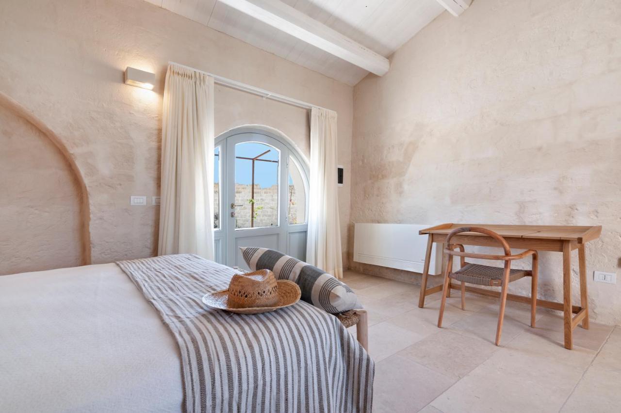 Masseria Pezza ساليس سالينتينو المظهر الخارجي الصورة
