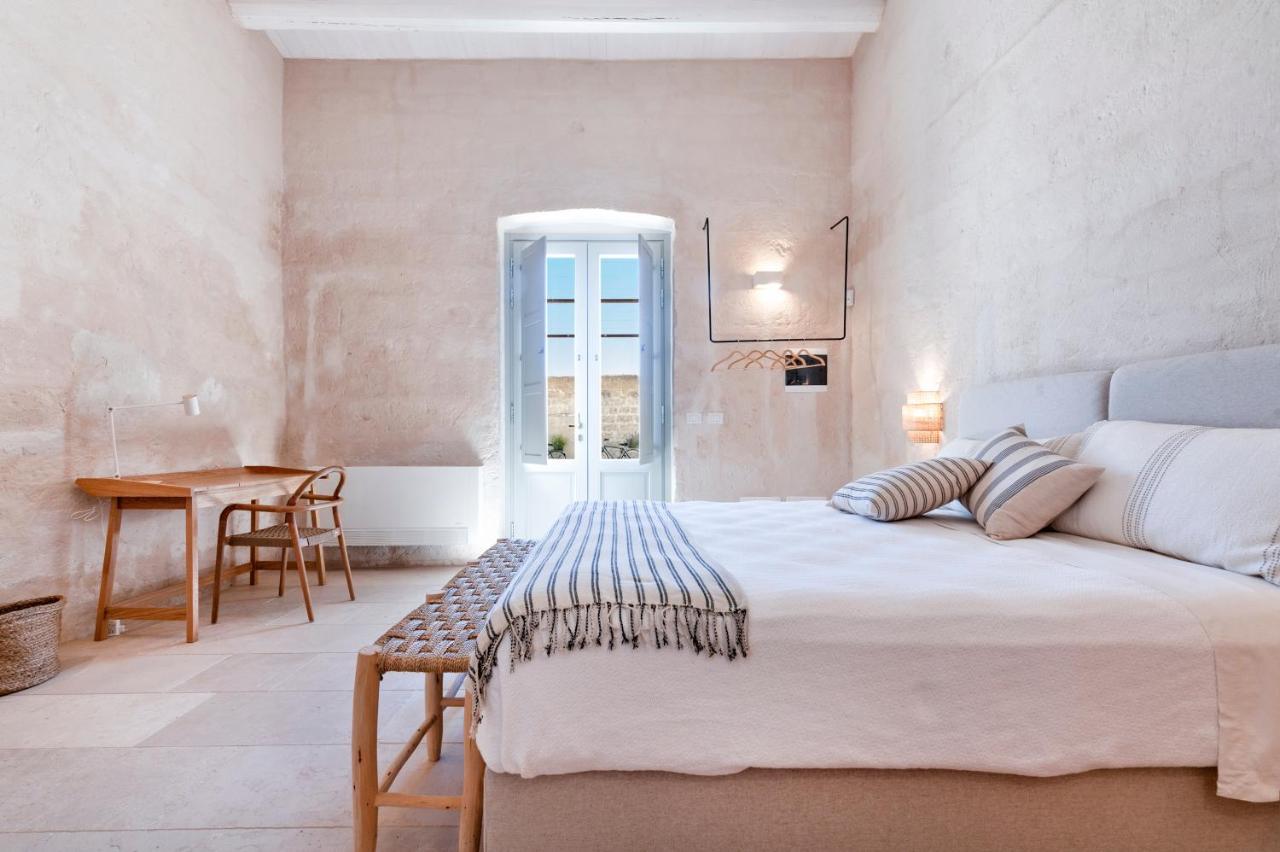 Masseria Pezza ساليس سالينتينو المظهر الخارجي الصورة