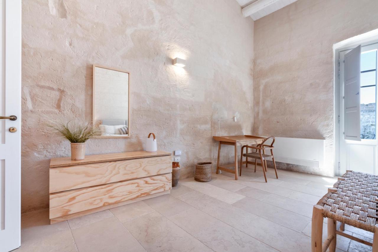 Masseria Pezza ساليس سالينتينو المظهر الخارجي الصورة